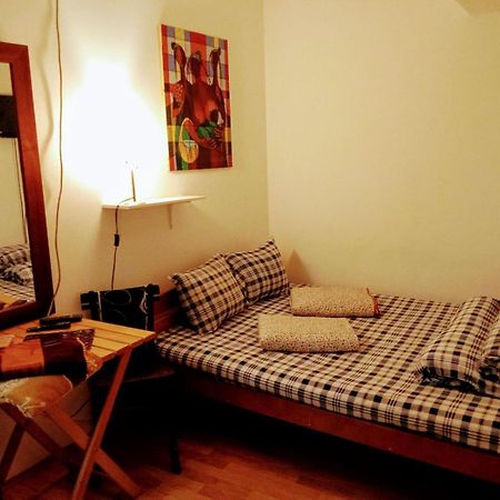 Hotel Jasmin Belgrad Exterior foto